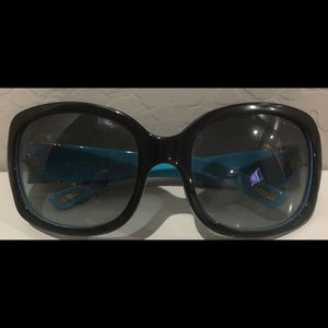 Ralph Lauren women’s sunglasses
